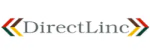 DirectLinc