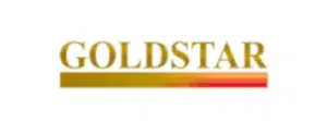 Goldstar Transport