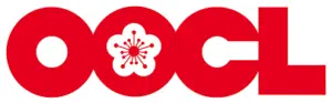 OOCL