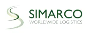 Simarco