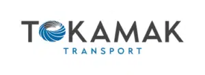 Tokamak