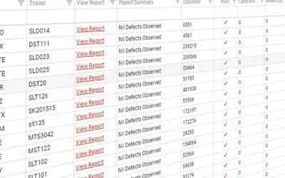 checks-item Walkaround Checks On Screen