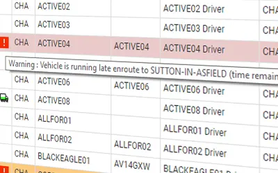 tracker-warnings2 Truckcom - Warnings
