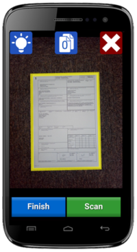 device_Scanned-new Truckcom - On Screen Scanning