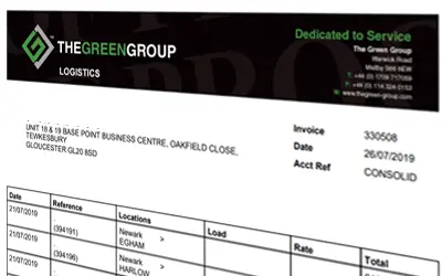 invoicing-redacted